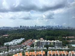 D'Leedon (D10), Condominium #131239382